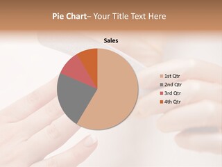 Creative Plan Office PowerPoint Template