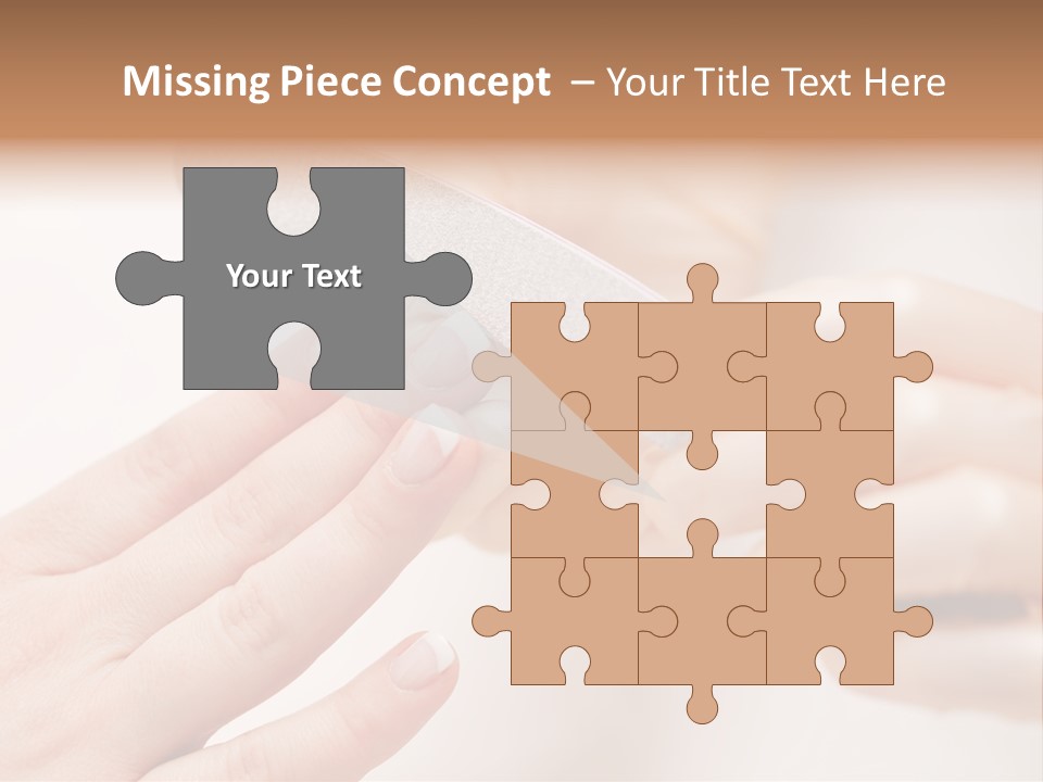 Creative Plan Office PowerPoint Template