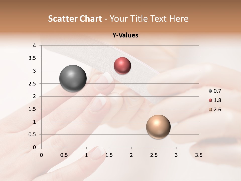Creative Plan Office PowerPoint Template