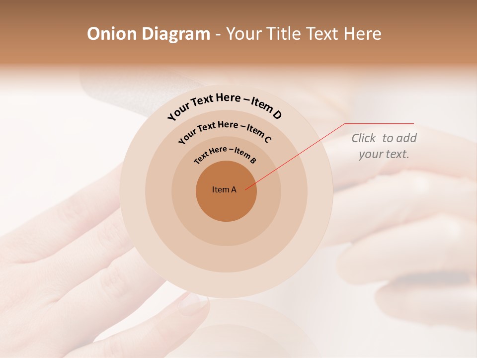 Creative Plan Office PowerPoint Template