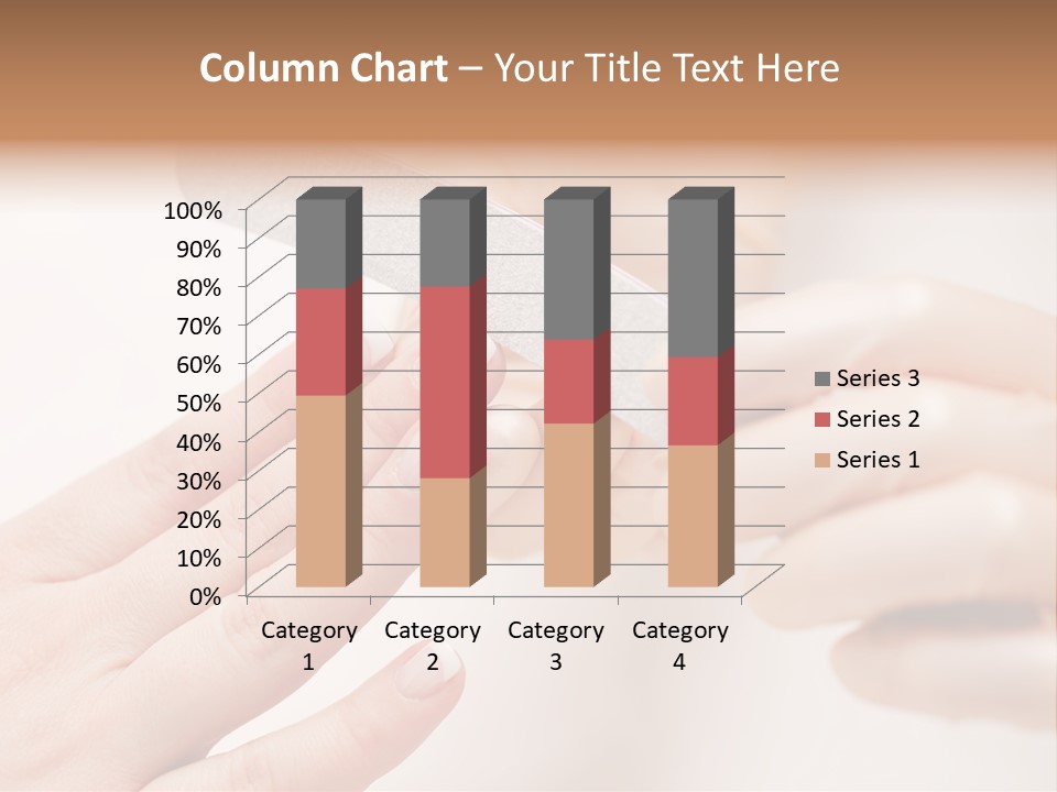 Creative Plan Office PowerPoint Template