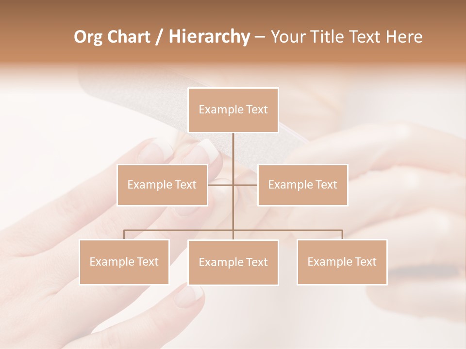 Creative Plan Office PowerPoint Template