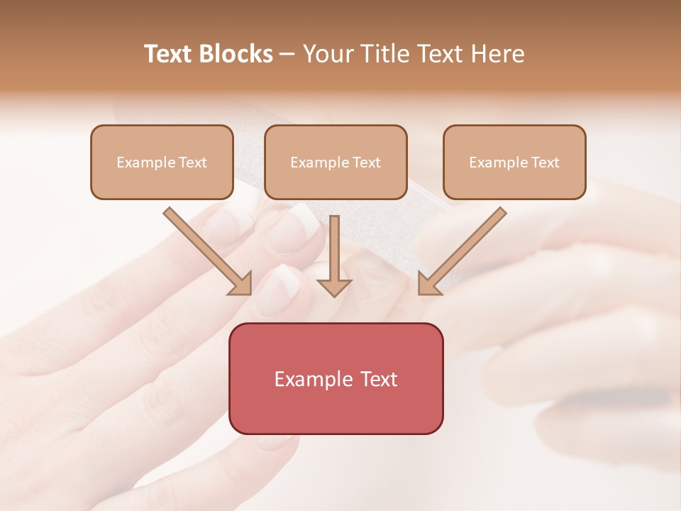 Creative Plan Office PowerPoint Template