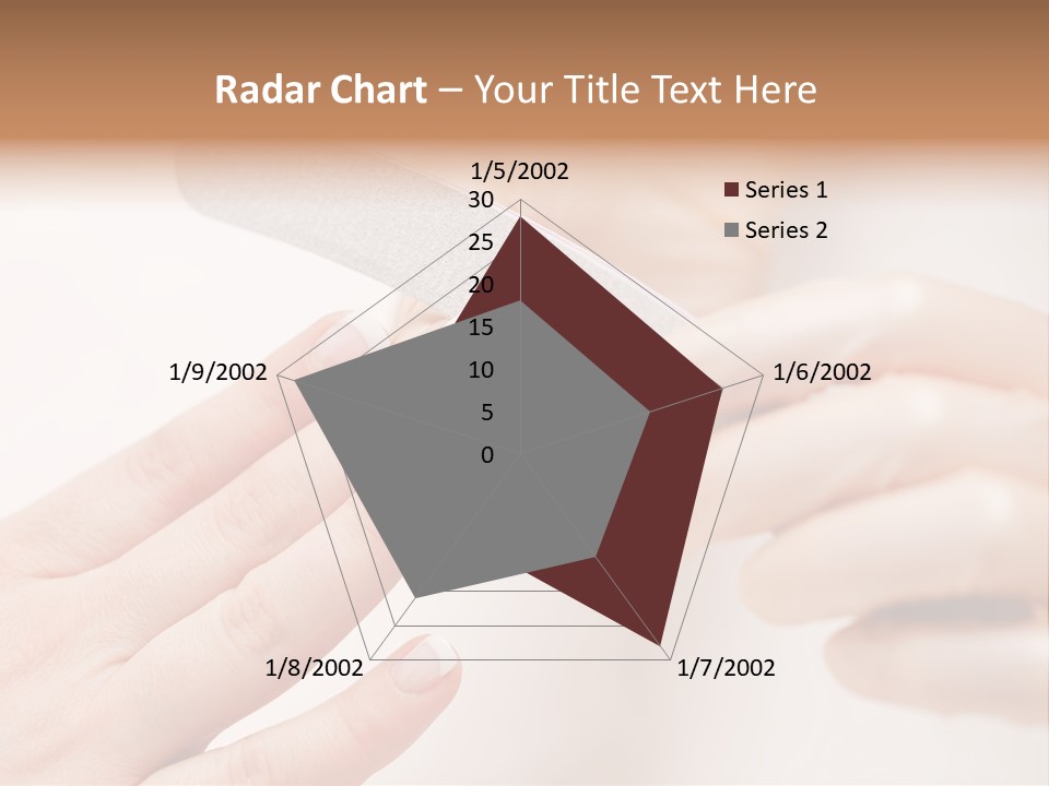 Creative Plan Office PowerPoint Template