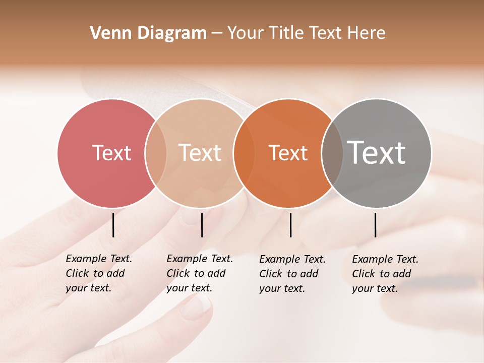 Creative Plan Office PowerPoint Template