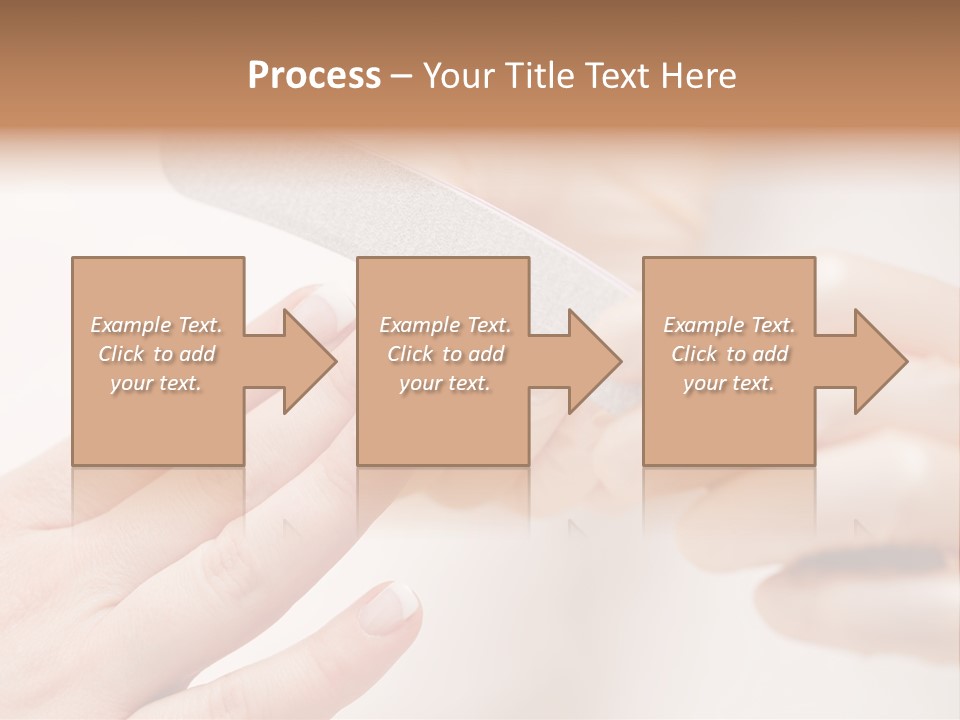 Creative Plan Office PowerPoint Template