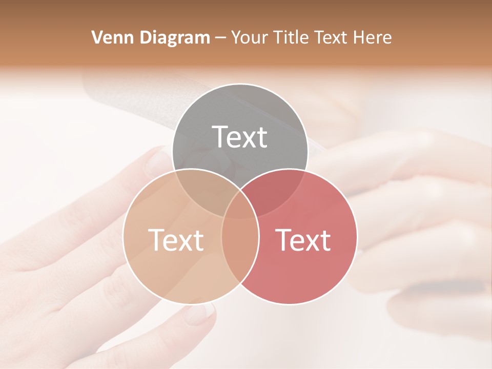 Creative Plan Office PowerPoint Template