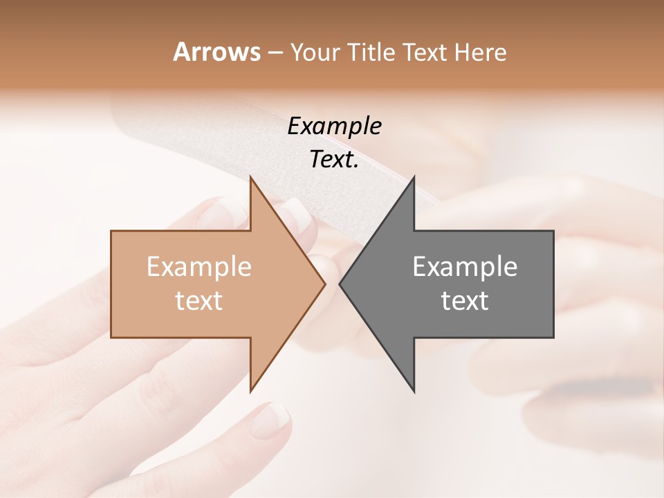 Creative Plan Office PowerPoint Template