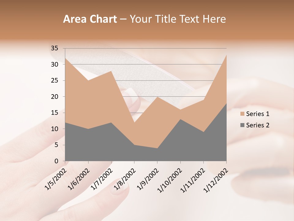 Creative Plan Office PowerPoint Template