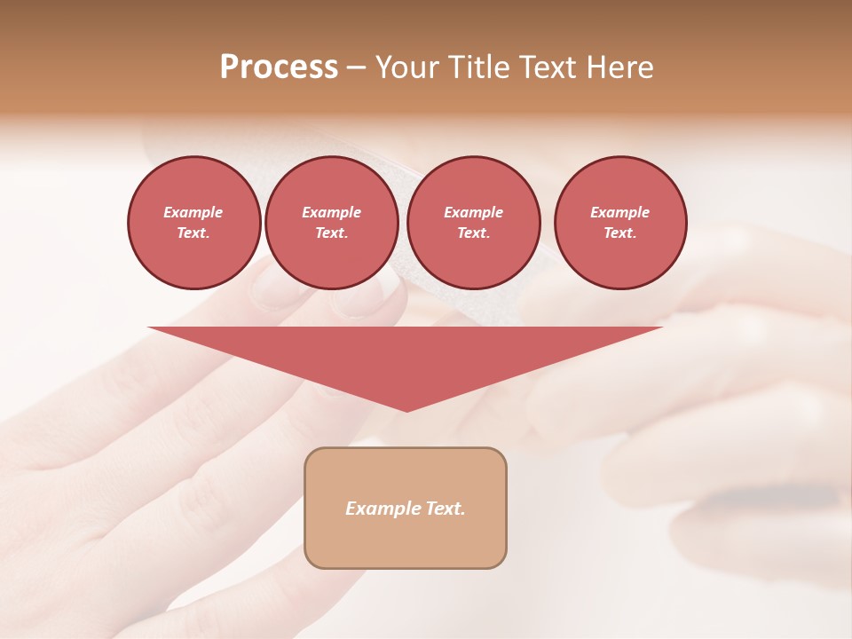 Creative Plan Office PowerPoint Template