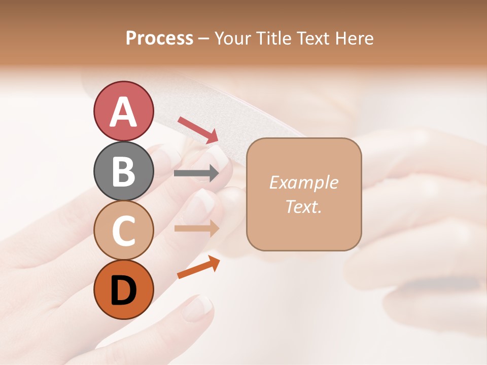 Creative Plan Office PowerPoint Template