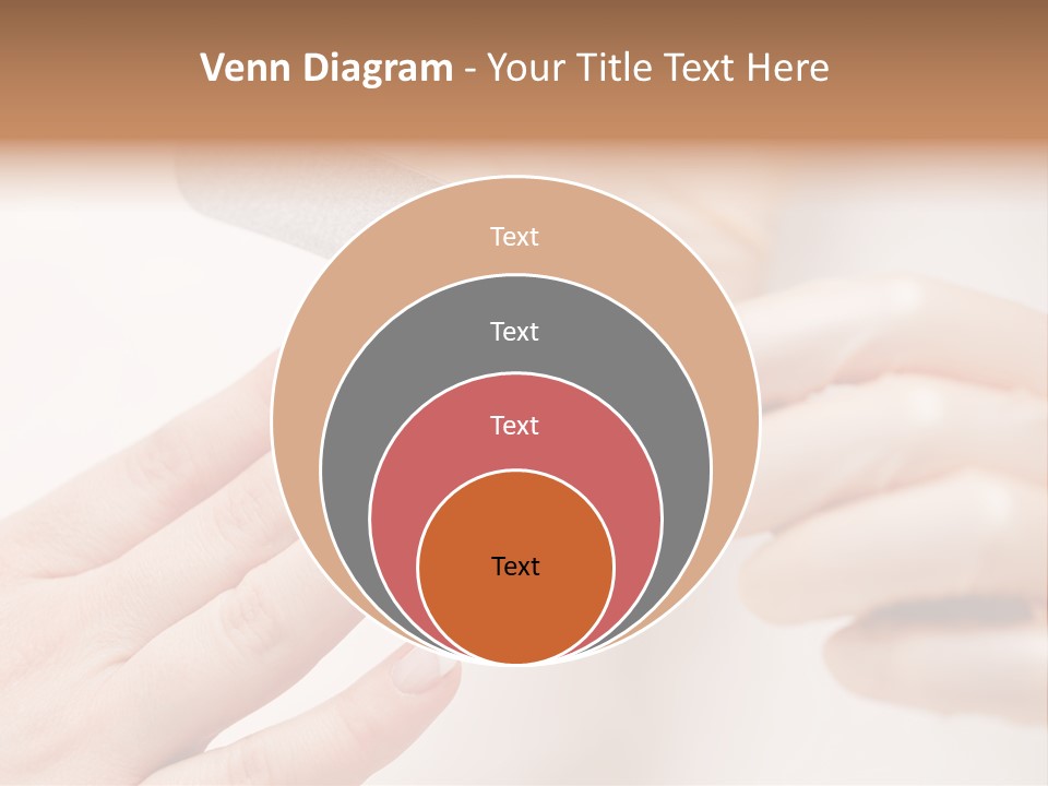 Creative Plan Office PowerPoint Template