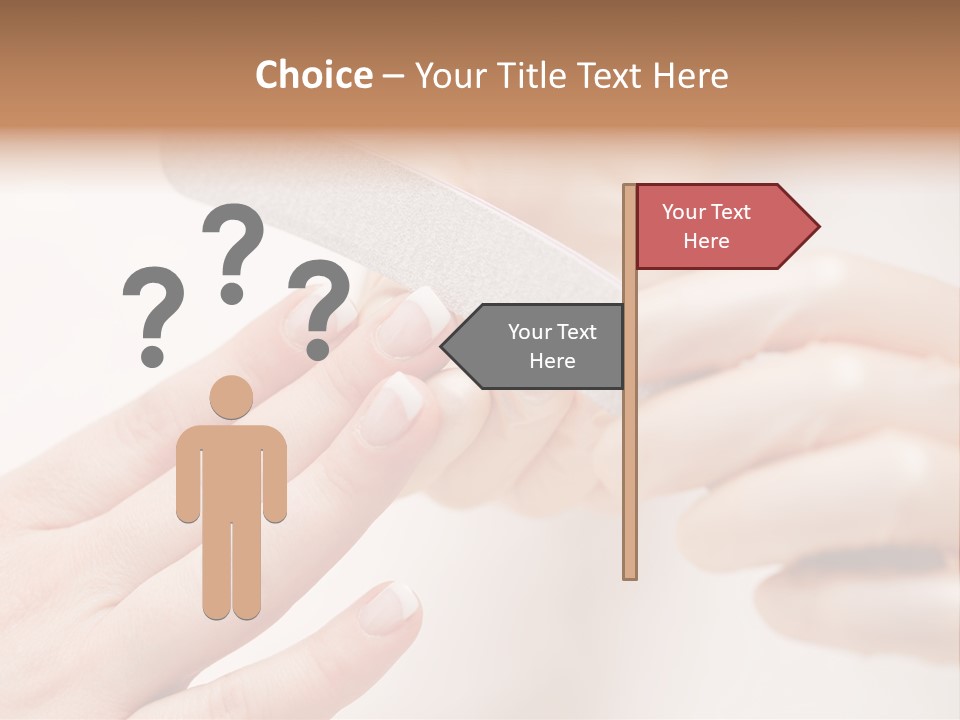 Creative Plan Office PowerPoint Template