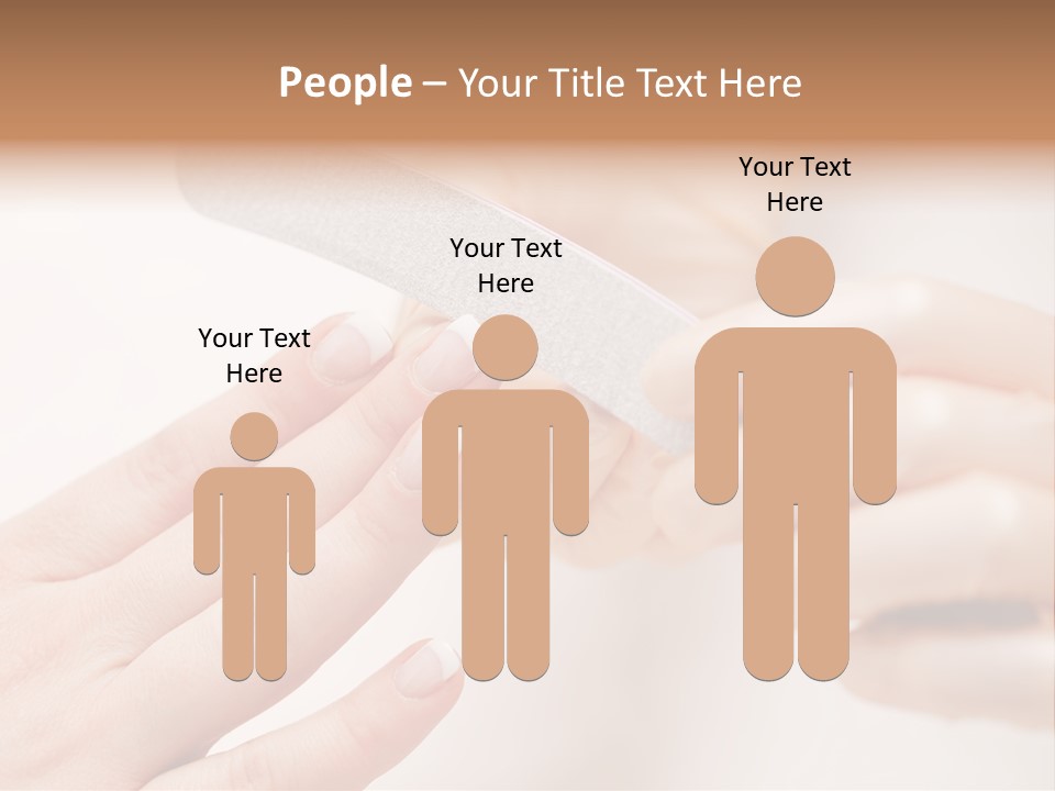 Creative Plan Office PowerPoint Template