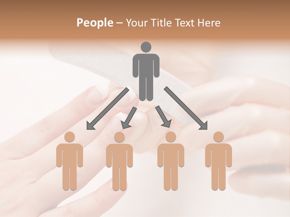 Creative Plan Office PowerPoint Template