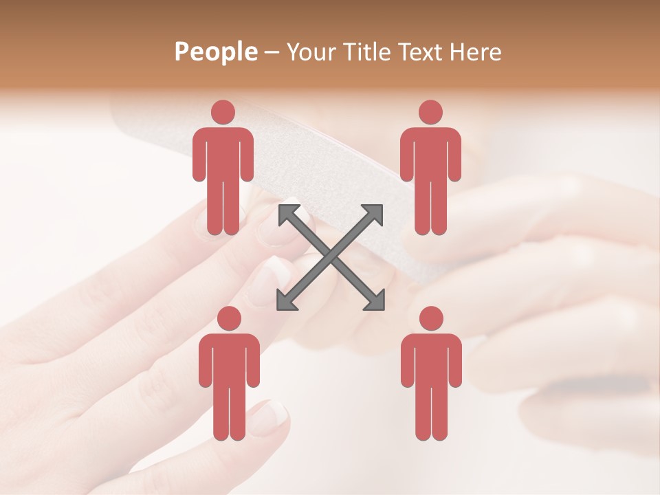 Creative Plan Office PowerPoint Template