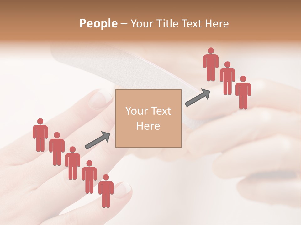 Creative Plan Office PowerPoint Template