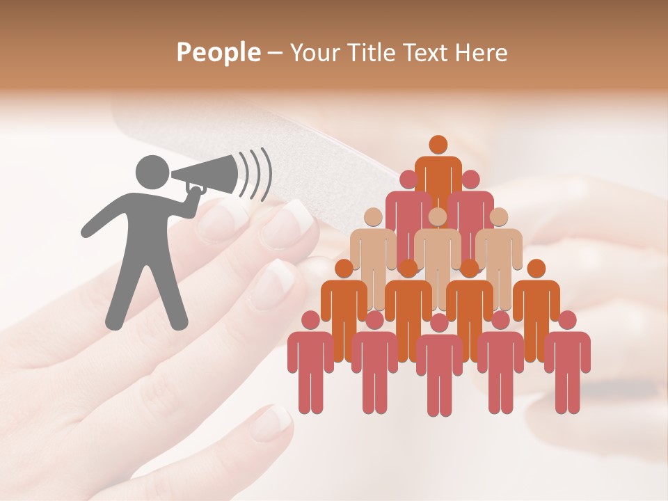 Creative Plan Office PowerPoint Template