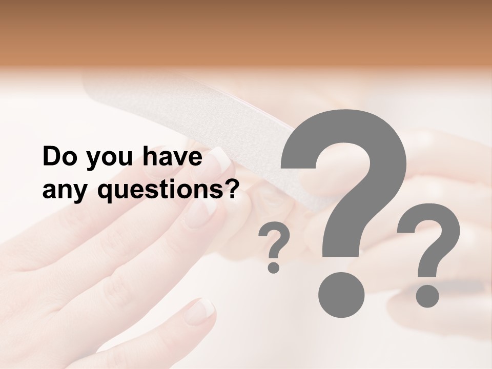 Creative Plan Office PowerPoint Template