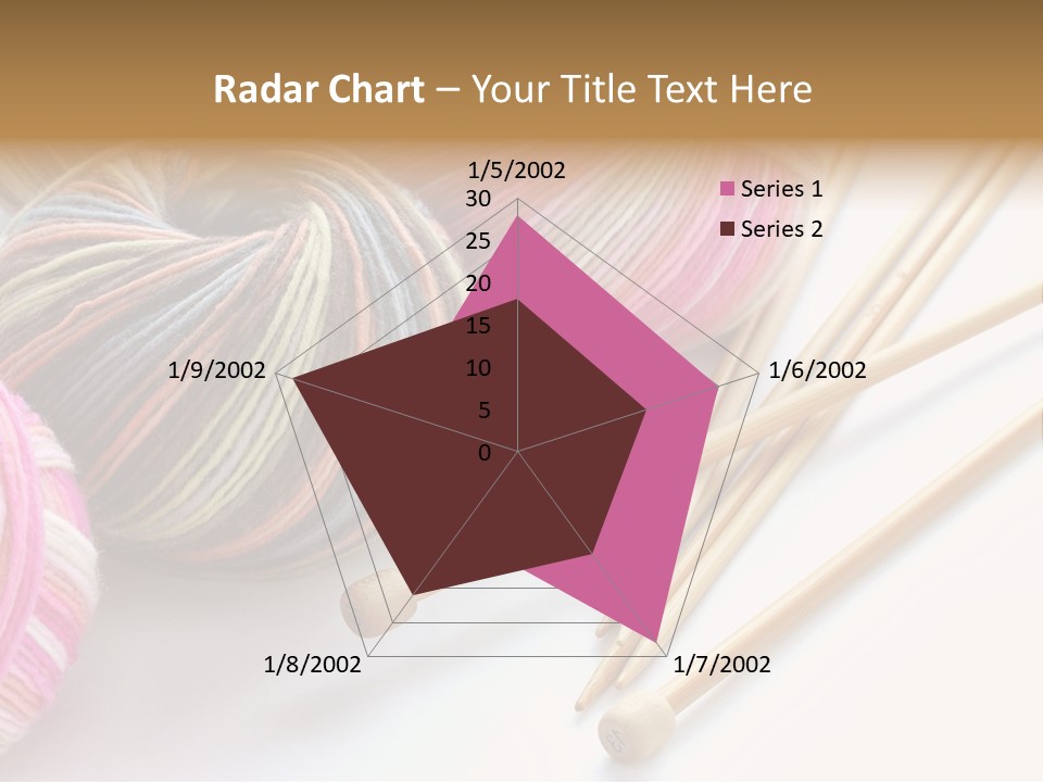 Lamp Professional Brainstorm PowerPoint Template