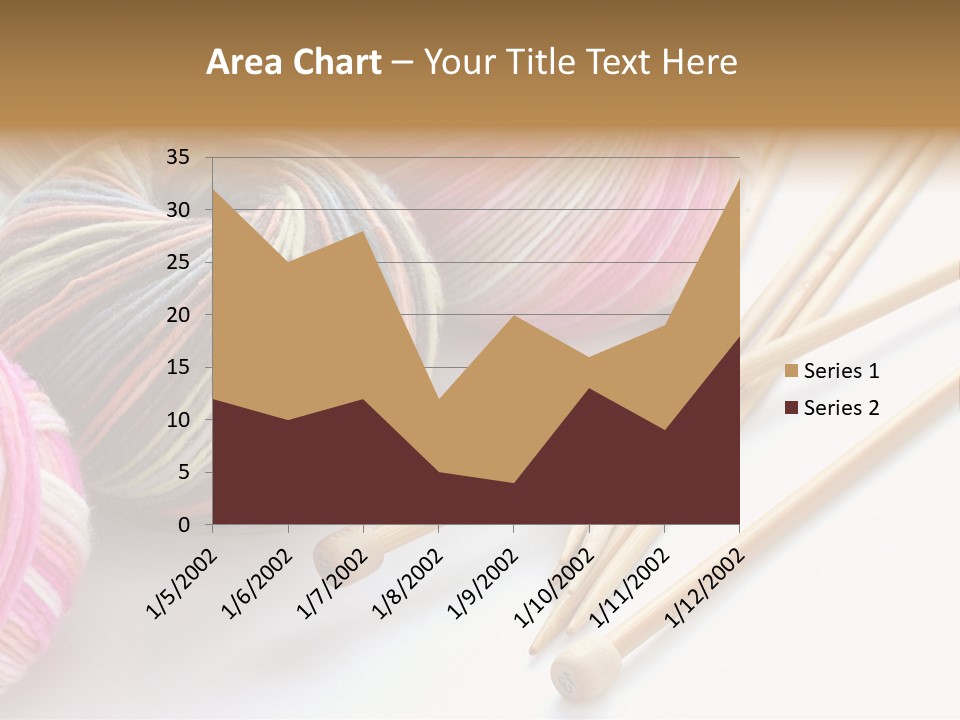 Lamp Professional Brainstorm PowerPoint Template