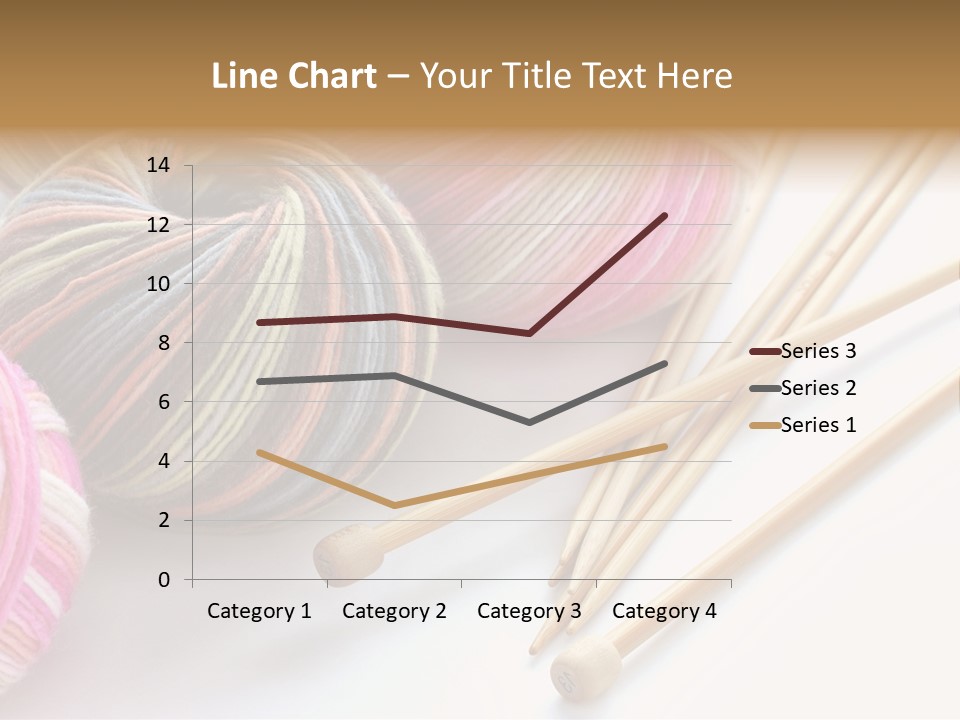 Lamp Professional Brainstorm PowerPoint Template