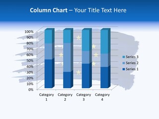 Brainstorm Write Imagination PowerPoint Template