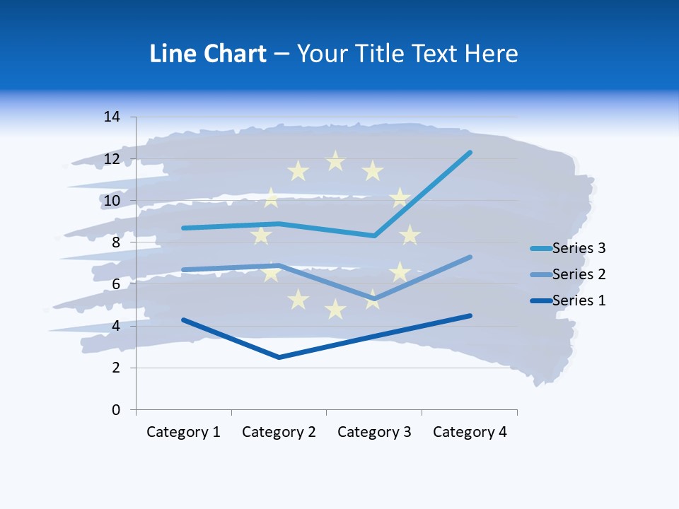 Brainstorm Write Imagination PowerPoint Template