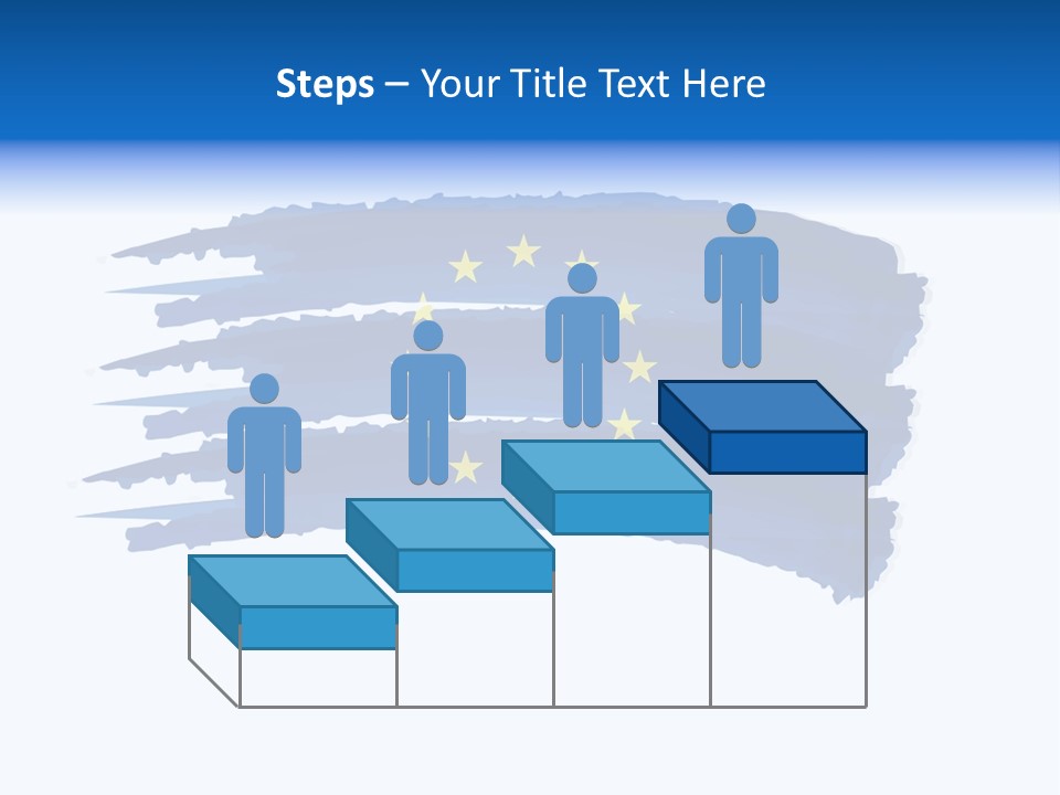 Brainstorm Write Imagination PowerPoint Template