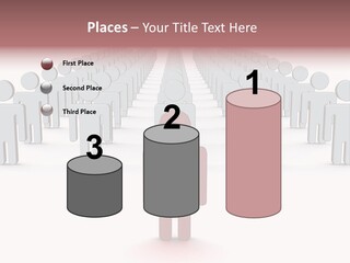 Idea Think Bright PowerPoint Template