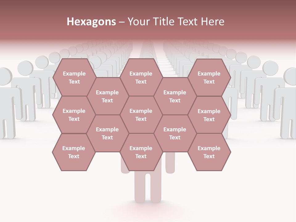 Idea Think Bright PowerPoint Template