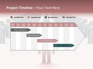 Idea Think Bright PowerPoint Template