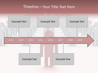 Idea Think Bright PowerPoint Template