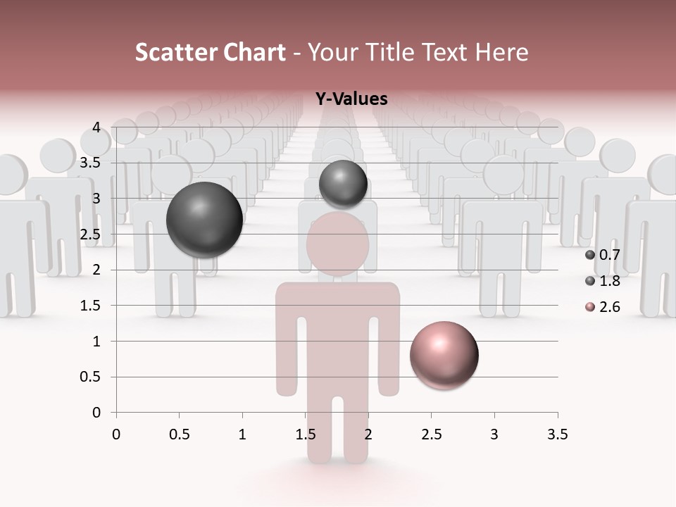 Idea Think Bright PowerPoint Template