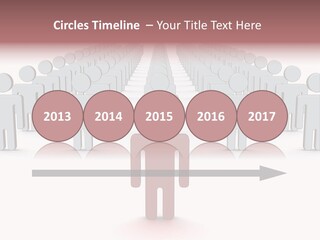 Idea Think Bright PowerPoint Template