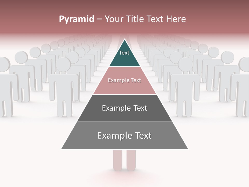 Idea Think Bright PowerPoint Template
