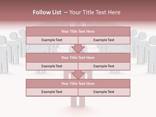 Idea Think Bright PowerPoint Template