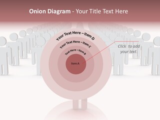 Idea Think Bright PowerPoint Template