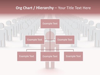 Idea Think Bright PowerPoint Template