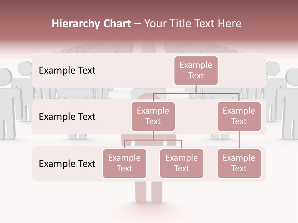 Idea Think Bright PowerPoint Template