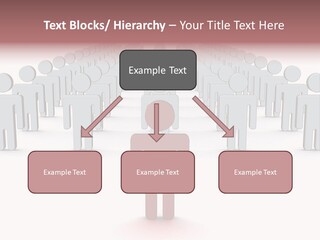 Idea Think Bright PowerPoint Template