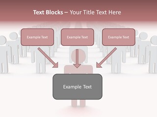 Idea Think Bright PowerPoint Template