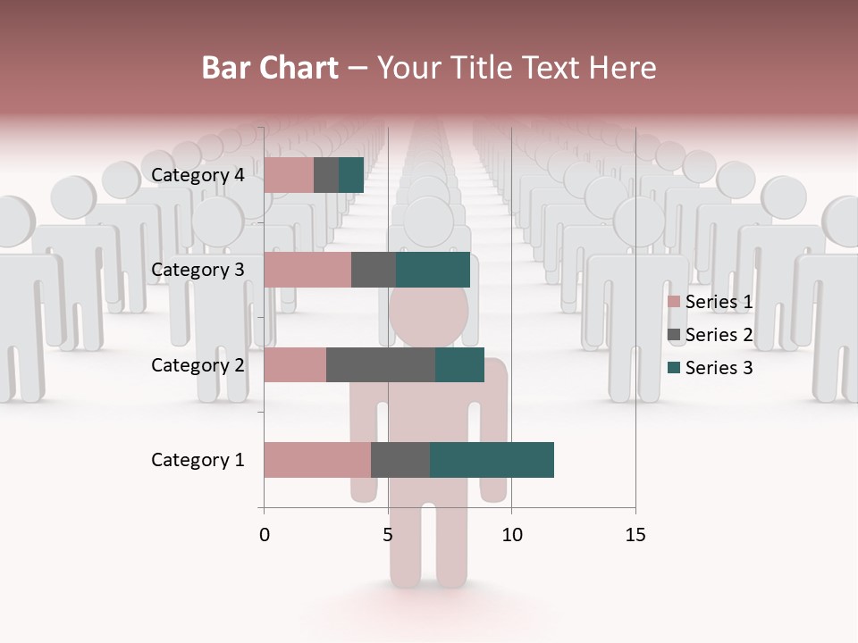 Idea Think Bright PowerPoint Template