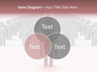 Idea Think Bright PowerPoint Template