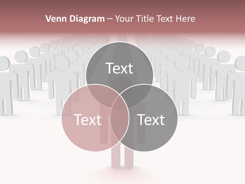 Idea Think Bright PowerPoint Template