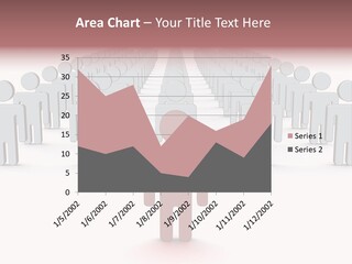 Idea Think Bright PowerPoint Template