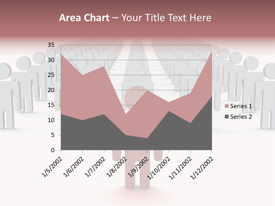 Idea Think Bright PowerPoint Template