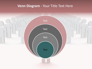 Idea Think Bright PowerPoint Template