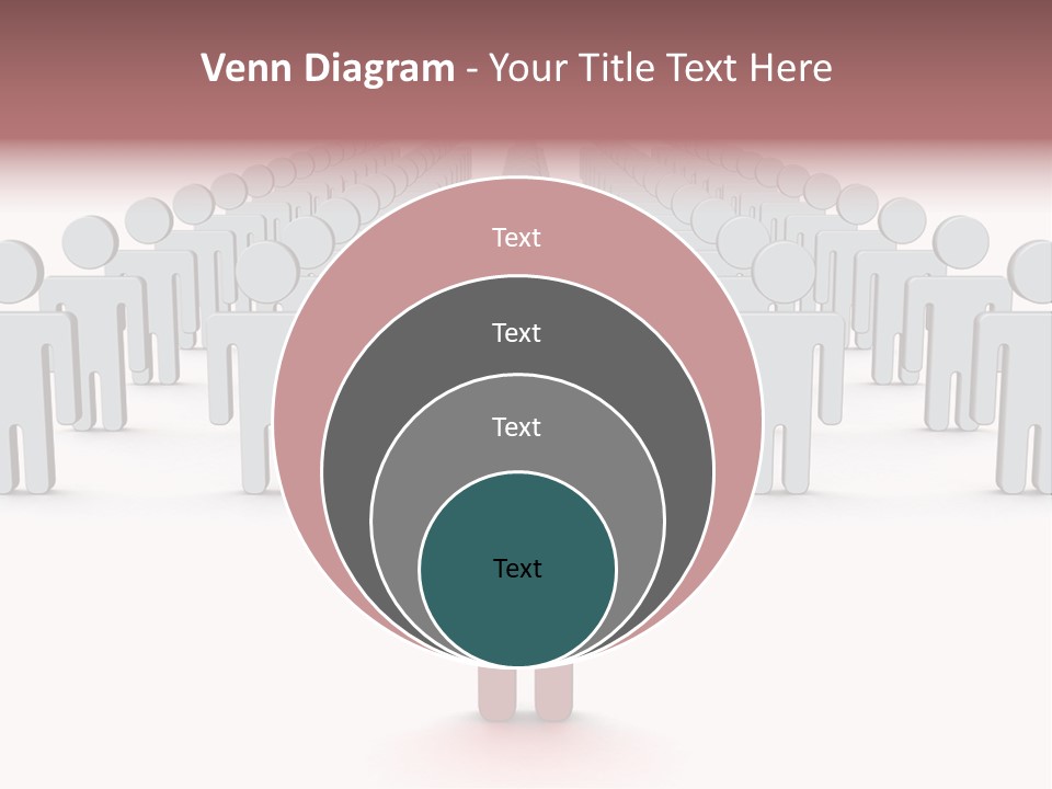 Idea Think Bright PowerPoint Template