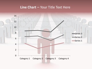 Idea Think Bright PowerPoint Template